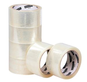 Afbeelding - 800252-jpg